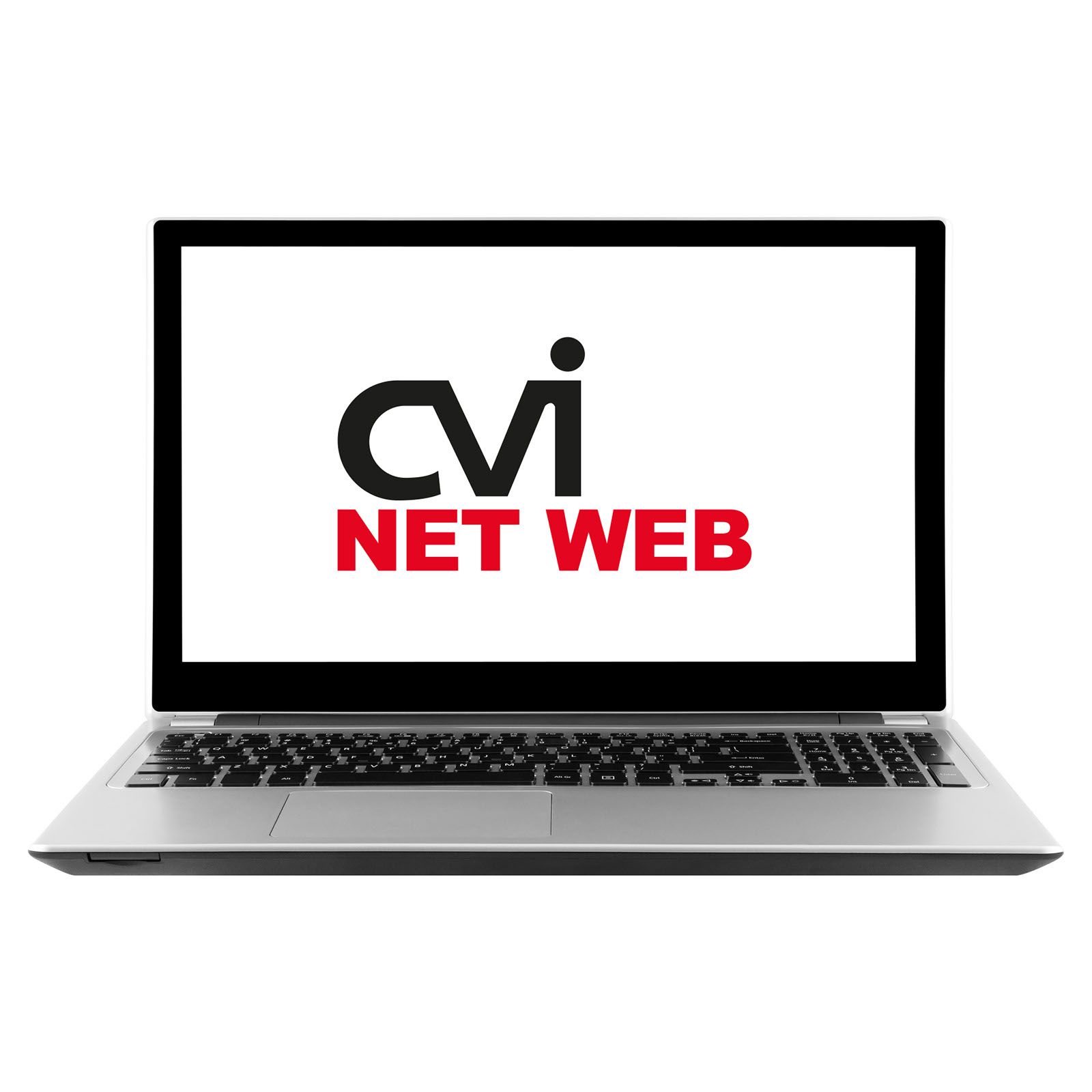 CVI NET WEB 25 CONTROLLERS product photo